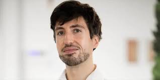 Housing industry careers news: This week's Movers & Shakers