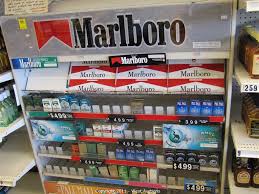 Также искать в описаниях лотов. West Auctions Auction Liquor Store Liquidation In Castro Valley Ca Item Miscellaneous Lot Of Cigarrettes Cigars And Chewing Tobacco