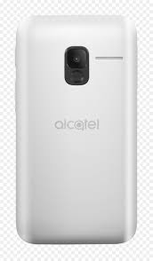 Cumpara acum alcatel 2008g black silver la cel mai. Smartphone Alcatel Mobile 2008 24 8 Mb De Ram De 2 Mpx Blanco Alcatel 2008 Imagen Png Imagen Transparente Descarga Gratuita
