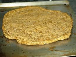 If you have tried this product, let the viewers know what you. Low Carb Pizza Crust Using Bob S Red Mill Low Carb Mix Low Carb Baking Mix Recipe Baking Mix Recipes Low Carb Pizza