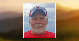 Mike Tanner Obituary May 26, 2022