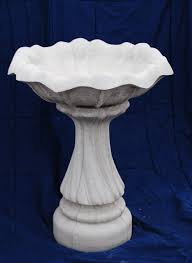 S3 seahorse beach club & hotel. Birdbaths Mayse Mfg Co Outdoor Products