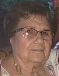 Obituary information for Peggy "Janie" Jane Hunter age 88 of Starke