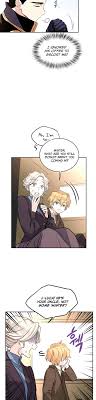 Of course, out of all the characters, i just had to enter the body of the protagonist's aunt, the woman who abused her nephew, the selfish villainess. I Will Change The Genre 6 I Will Change The Genre Chapter 6 I Will Change The Genre 6 English Mangahub Io