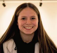 June 27, 2024 -- Trenton Republican-Times by HoneycuttMedia