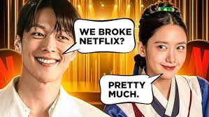 What did I just see? Choi Daniel (チェダニエル) taking off his pants for  treatment ㅋㅋㅋㅋ Kaho (高田夏帆)