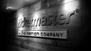 From the first click to the kick off, we deliver exceptional experiences for fans. Ticketmaster Zahlt 10 Millionen Dollar Strafe Fur Firmenspionage Heise Online