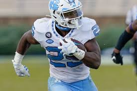 Jefferson city tourism jefferson city hotels jefferson city bed and breakfast. George Paton Calls Javonte Williams One Of Our Favorite Players In The Draft Mile High Report
