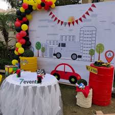 Get it as soon as tue, jan 19. Top 10 Theme Balloon Decoration Ideas For Kids Birthday