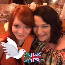 Is this diet friendly?