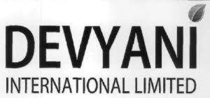 See more of devyani international pvt.ltd on facebook. Devyani International Ipo Date Price Band Listing Review Gmp Allotment Status Subscription Details