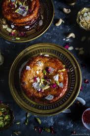 Coconut And Banana Malpua Gastronomic Bong Recipe Indian Desserts Indian Dessert Recipes Indian Food Recipes