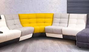 Another 6 seater sofa set to make it to our list of the best sofa sets in india, this one also has an l shape design. Latest L Shape Sofa Designs In Bangalore From Cherrypickindia