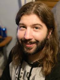 Ed Bode Obituary (1939