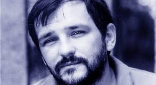 42 letras de djordje balasevic y mucho más. Ä'orÄ'e Balasevic Discography Discogs