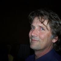 10+ "Kevin Steeves" profiles