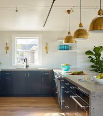 Maybe you would like to learn more about one of these? Small Modern Cottage Small House Decor Inspiration Small Kitchen Layouts Kitchen Design Stylish Small Kitchen