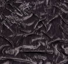 Velvet crushed gray upholstery fabric by the yard 4.1 out of 5 stars 10 ratings. Decorated Crushed Velvet Fabric Fabrics From Italy By Ruffo Coli Sku 00072632 At 134 Buy Luxury Fabrics Online