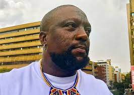 Zola7binksss streams live on twitch! Zola 7 S Ex Wife Reveals All Zalebs