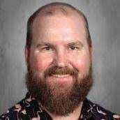 Marc Azcona's Instagram, Twitter & Facebook