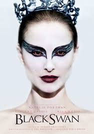 Black Swan