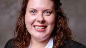 Department of Management