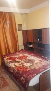 Abonare la camera in camin chirie. Camera De Vanzare In Iasi La Camin Ofera Ro