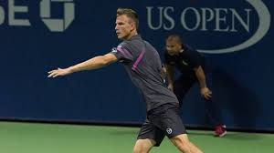 This article covers marton fucsovics tennis racquet. Marton Fucsovics Credits Coach For His Recent Success And Rise