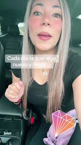 Elsa Márquez Oliver (@elsamarquezcoach)