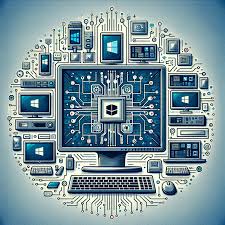 Image result for Computers Software Operating Systems Midrange VMS FAQs, Help, and Tutorials