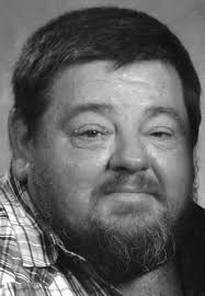 Jeffery Stevenson Obituary (2023)