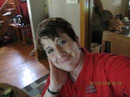 Christina Williams Obituary