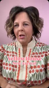 🛍️🛍️🛍️New Fall Arrivals are LIVE online & in store! So many new styles  your closet will love!, 🛍️Get to shopping girls it’s going fast!,  #newarrivals #fallstyle #tops #bottoms #wesellcorkys ...