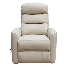 Lenka 31 Wide Glider Standard Recliner In 2021 Swivel Glider Recliner Recliner Contemporary Recliners
