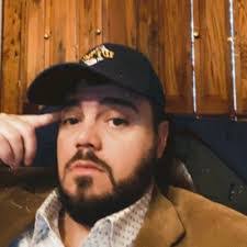 Brian Starling's Instagram, Twitter & Facebook