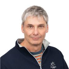 Broadcom Software Academy