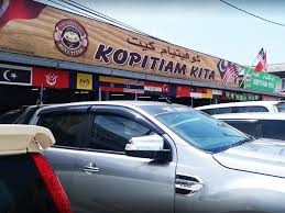 44 senarai tempat makan menarik di kelantan yang wajib singgah 2020. 25 Tempat Makan Menarik Di Kelantan 2021 Restoran Paling Best