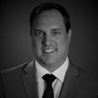 60+ "Nathan Talbot" profiles