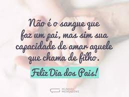 36,442 likes · 11 talking about this. Dia Dos Pais 2021 Lindas Mensagens Frases E Imagens Para Todos Os Pais Mundo Das Mensagens