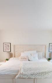 100 diy bedroom decor ideas. My Diy Bedroom Makeover On A Budget Oh Hello Home