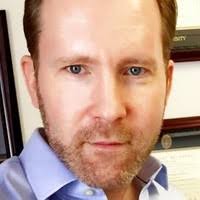 100+ "Easson" profiles