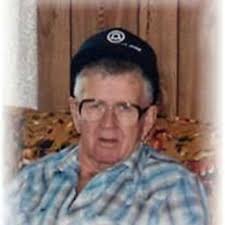Reno Frizzell Obituary March 7, 2012