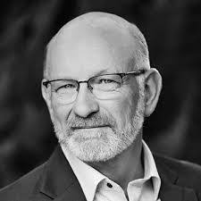 Jeff Flaugher's Instagram, Twitter & Facebook