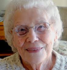 Cherokee Memorial Services & Obituaries — Cherokee Memorial Park & Funeral  Home