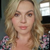 200+ "Becky Knowles" profiles