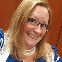 William Penfold Email & Phone Number