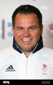 Tim scott 2016 hi-res stock photography and images