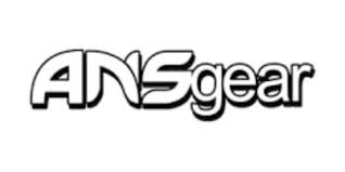 Ansgear Promo Codes 60 Off In Nov 2020 Black Friday Deals