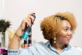 Short haircuts do tend to bring a lot of attention to other parts of your face though, especially its shape, so you might want to have a think about whether this will work for you. How I Maintain Two Hairstyles With One Product Www Beingmelody Com