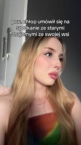 Daniel Magical Jes Jes Gud Gut